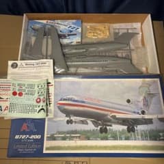 m15961162131_1.jpg?1743885309