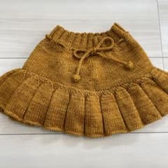 m16019083884_1.jpg?1717386340