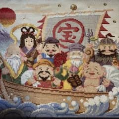 m16282434500_1.jpg?1764813978