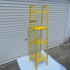 m16388455854_1.jpg?1756696281