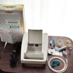 m16506488623_1.jpg?1745805090