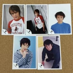 m16875159631_1.jpg?1713976090