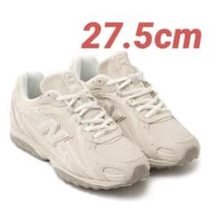 New Balance 204L U204LMMC 27.5cm - メルカリ