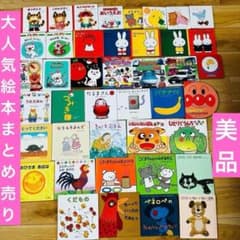 m17335341267_1.jpg?1743128833