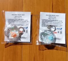 m17413419450_1.jpg?1761969496