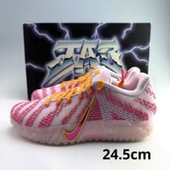 m17785763109_1.jpg?1766382624