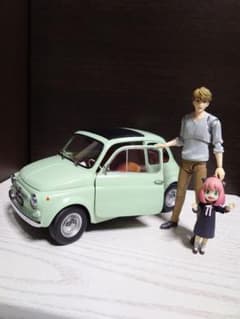 m17856507065_1.jpg?1705845186