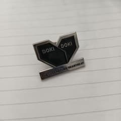 m17873068244_1.jpg?1751183607