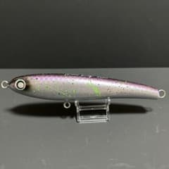 m18275773414_1.jpg?1712985258