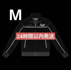 新品 yxngbratz Velour Jacket pxrge - メルカリ