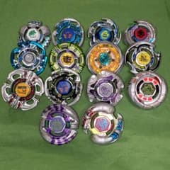 m18314915403_1.jpg?1747282296