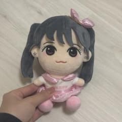 m18368126858_1.jpg?1730619710