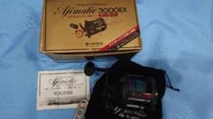 m18362674403_1.jpg?1682500176