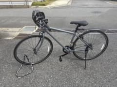 m18541524974_1.jpg?1762838668