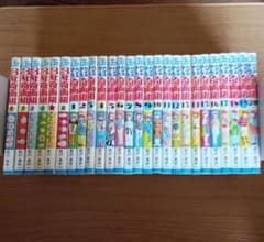 m18556424087_1.jpg?1687079682