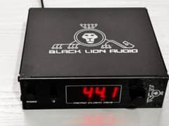 Black Lion Audio コルカリ様専用です。 - メルカリ