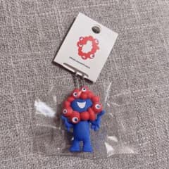 m18818110005_1.jpg?1718381258