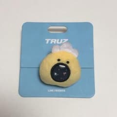 m18903131737_1.jpg?1712368715