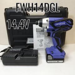 m19274334030_1.jpg?1704631321