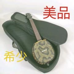 m19324455548_1.jpg?1616671788