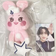 m19684550909_1.jpg?1727331076