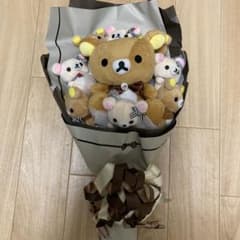 m19854377140_1.jpg?1720533682