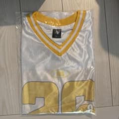 m19868389686_1.jpg?1758948415