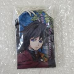 m10003371910_1.jpg?1755911115