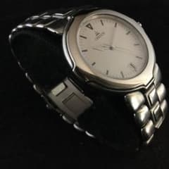 専用出品‼️セイコー クレドール 8N75-6020 GCAC003 メンズモデル