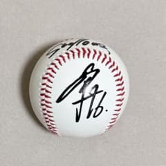 m10518476961_1.jpg?1766615302