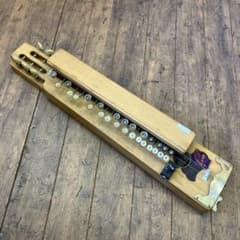 m10541733540_1.jpg?1745553455