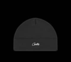 CORTEIZ LITEWORKY CAP BLACK - メルカリ