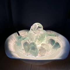 m10935074856_1.jpg?1724984827