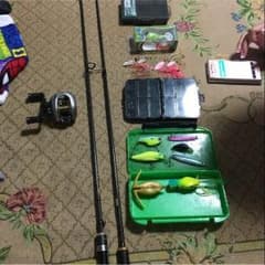 m10970338941_1.jpg?1493032599