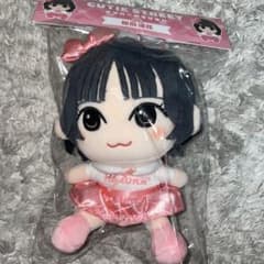 m11137779489_1.jpg?1740452704