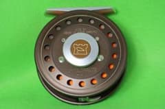 HARDY The Princess 6番左巻き Made in England | Shop at Mercari