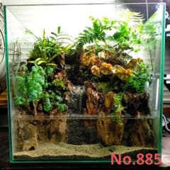 m11341893410_1.jpg?1709377638