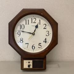 m11501585139_1.jpg?1707655893