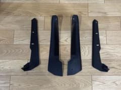 m11824414553_1.jpg?1765072021