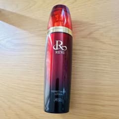ルヴィ パーフェクト モイスト ローション 120ml REVI - メルカリ