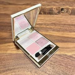 SUQQU スック シグニチャー カラー アイズ 149 舜華 限定 ホリデー