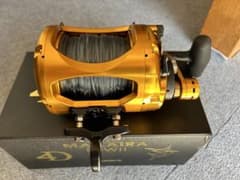 m12255748917_1.jpg?1707715194