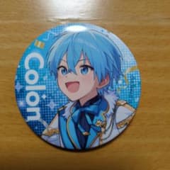 m12397035195_1.jpg?1742554360