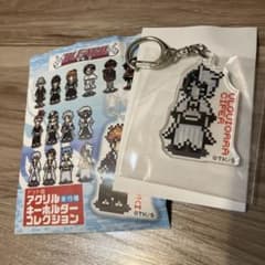 m12686758279_1.jpg?1679926789