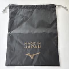 m12772782985_1.jpg?1749427323