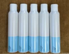 ビーエスト スパーリング シャンプー（5本） - メルカリ