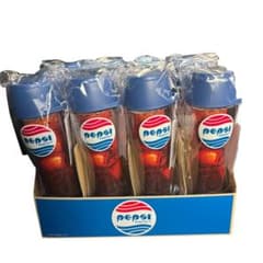 m13092022223_1.jpg?1763195514