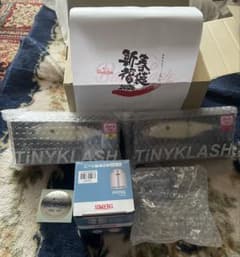 m13115584279_1.jpg?1766915856