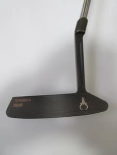 未使用品 Gauge Design Pro Series Type-2 パター - メルカリ