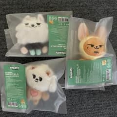 m13411220732_1.jpg?1726560961